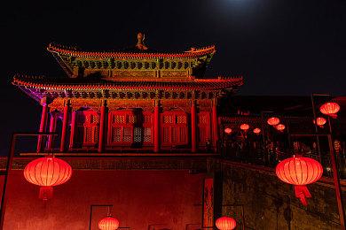 《怪物猎人崛起：曙光》发布新活动任务 获得称号奖励